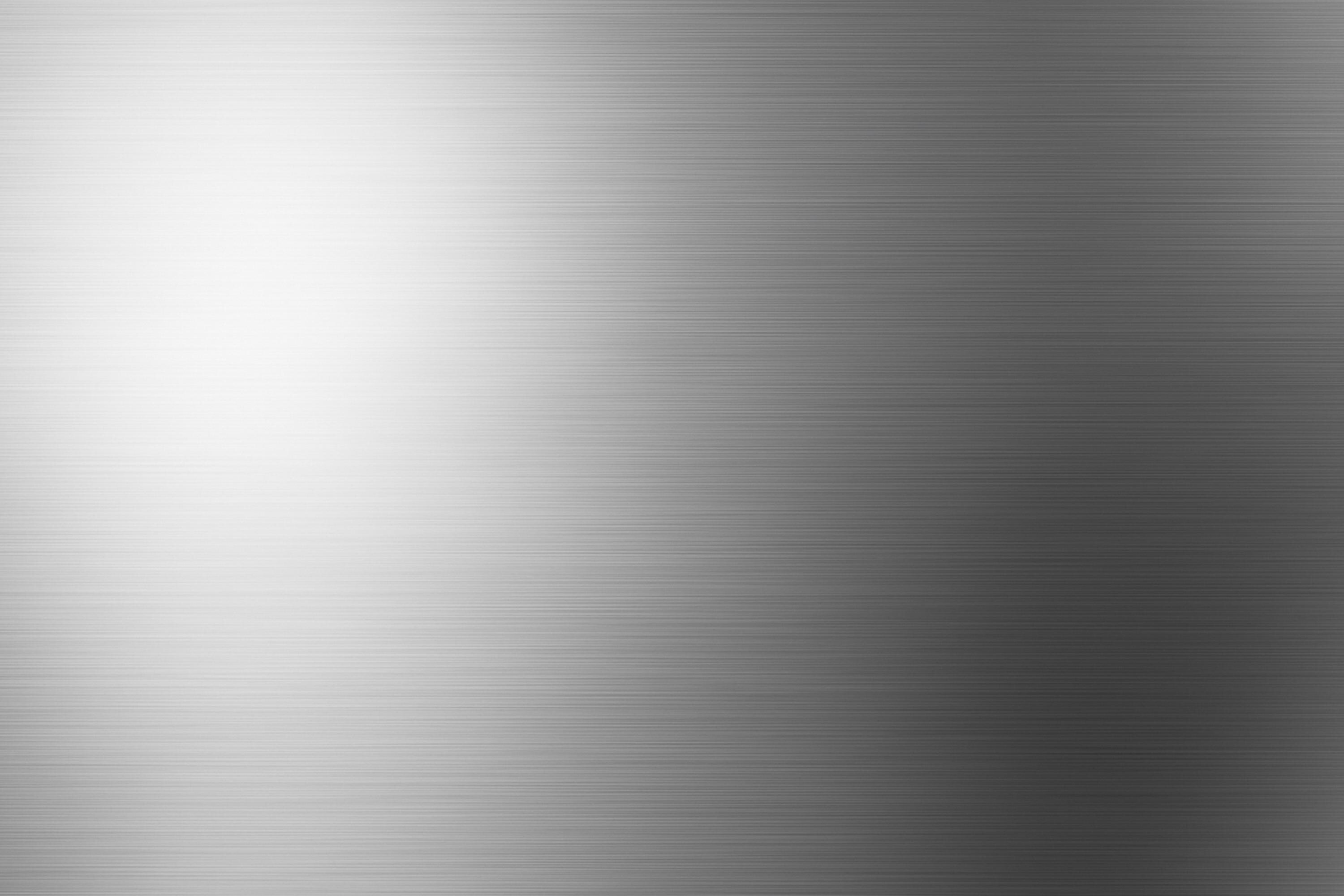 40 Metal Gradient Backgrounds, Metallic Ombre Digital Papers, Popular ...