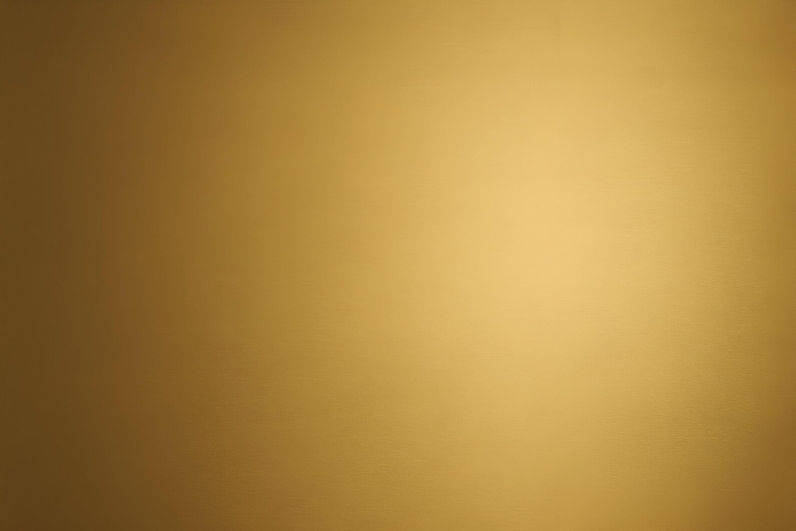 40 Metal Gradient Backgrounds, Metallic Ombre Digital Papers, Popular ...