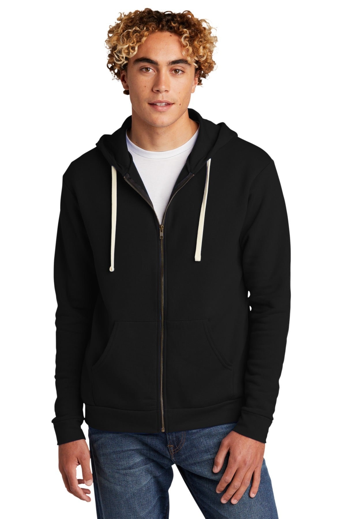 Next Level Apparel Etsy Canada
