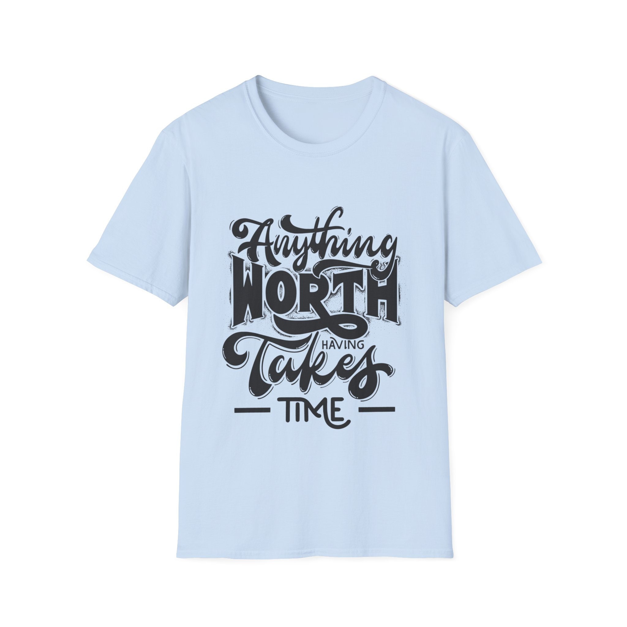 Inexpensive tee shirts hot sale