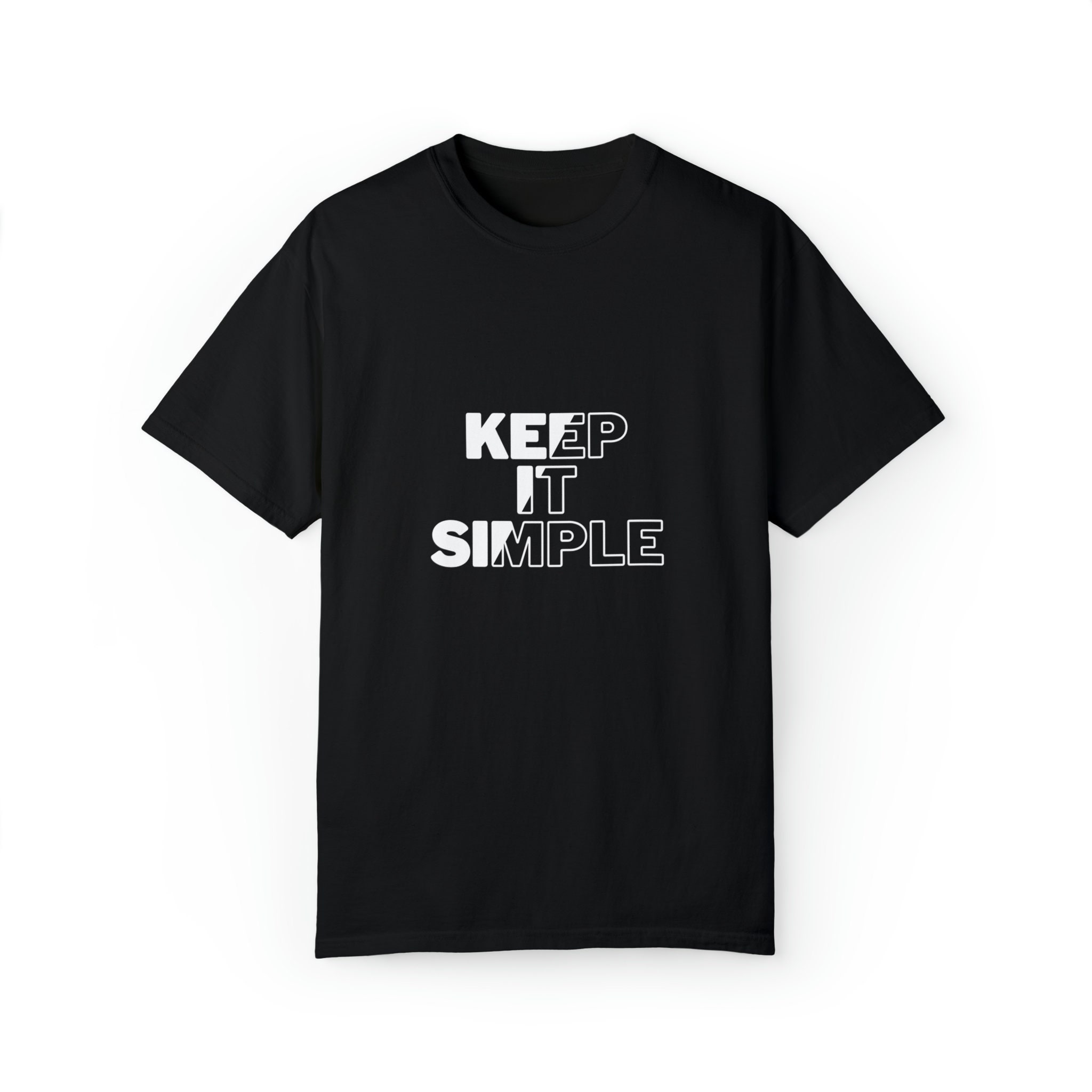 Inexpensive shirts shop