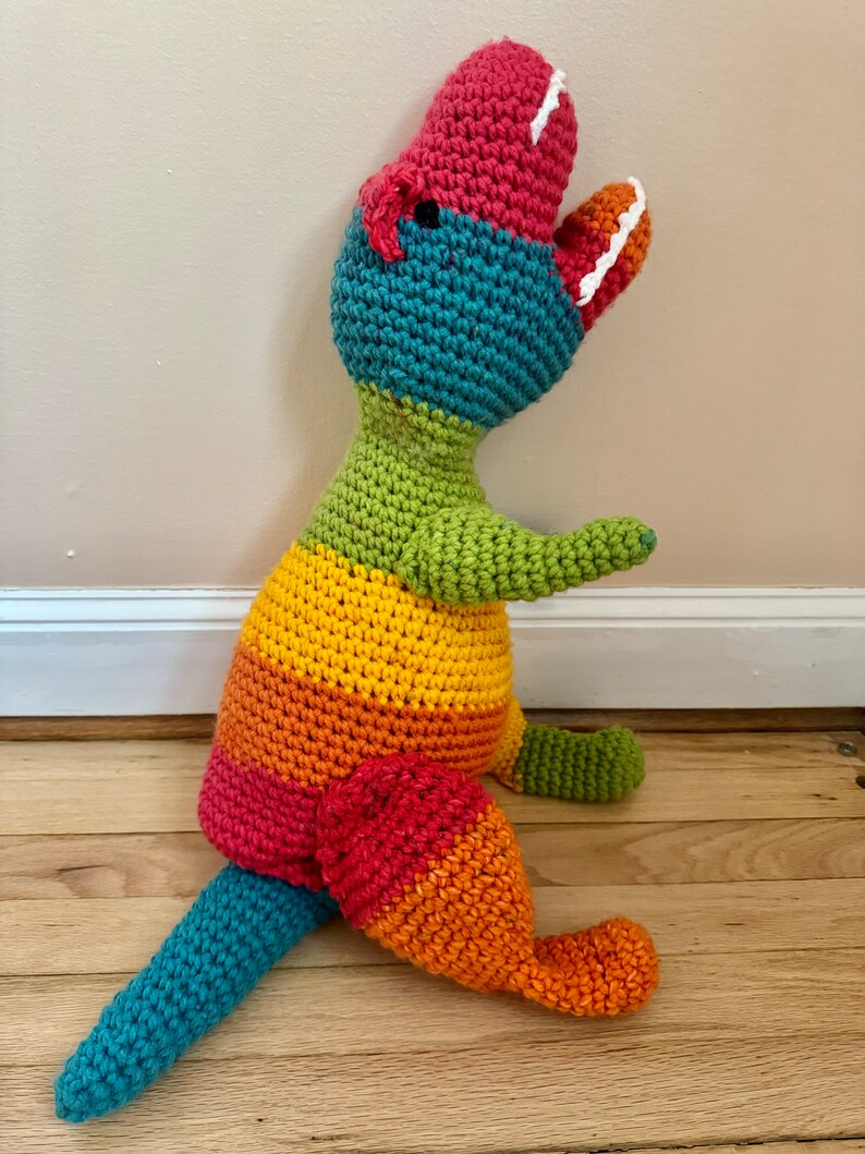 Handmade Stuffed Animals, Custommade Crochet Animals/dolls, Gift for