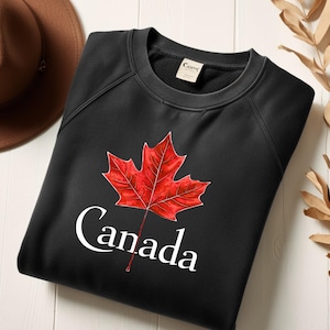 Canada SVG,Canada Day svg, Canadian love png, Canada word art svg, Canada Pride, Downloadable Files Canada SVG, canadian PNG, Maple Leaf svg