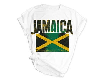 ジャマイカ国旗 svg、ジャマイカ国旗 png、ジャマイカ国旗 svg