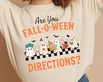 Bücherwurm Clipart | Herbst Halloween SVG, PNG, JPG (Digital Download)