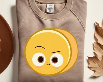 Good Egg Teacher Halloween Costume  PNG JPG | Group Shirt Design (Digital Download)