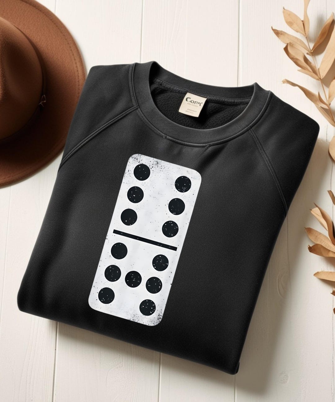 67 Meme Dominoes Funny Six Seven Domino Png Jpg Vintage Domino Clipart ...