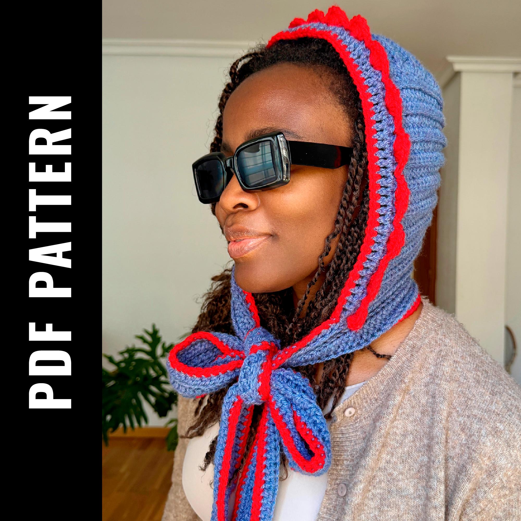Balabonnet - Etsy 日本