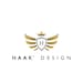 Haak Design GmbH