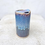Ceramic Mugs