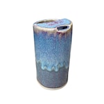 Ceramic Mugs