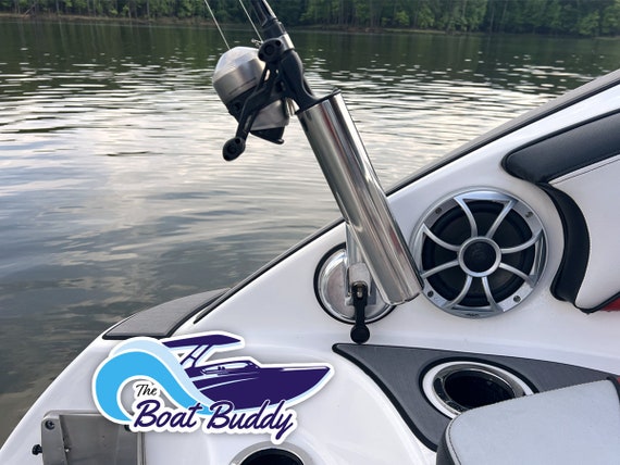 banax electric fishing reels Banax Kaigen 500TM Electric Reel