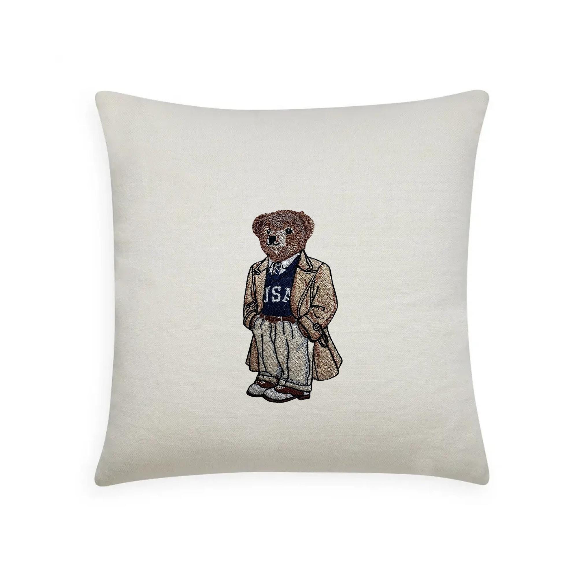 Vintage Ralph Lauren Blanket - Etsy