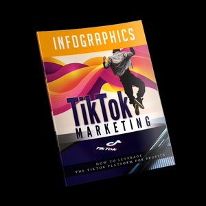 The 8 secrets to marketing success with TikTok
