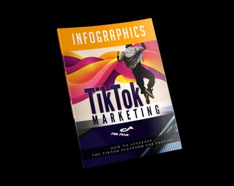 The 8 secrets to marketing success with TikTok