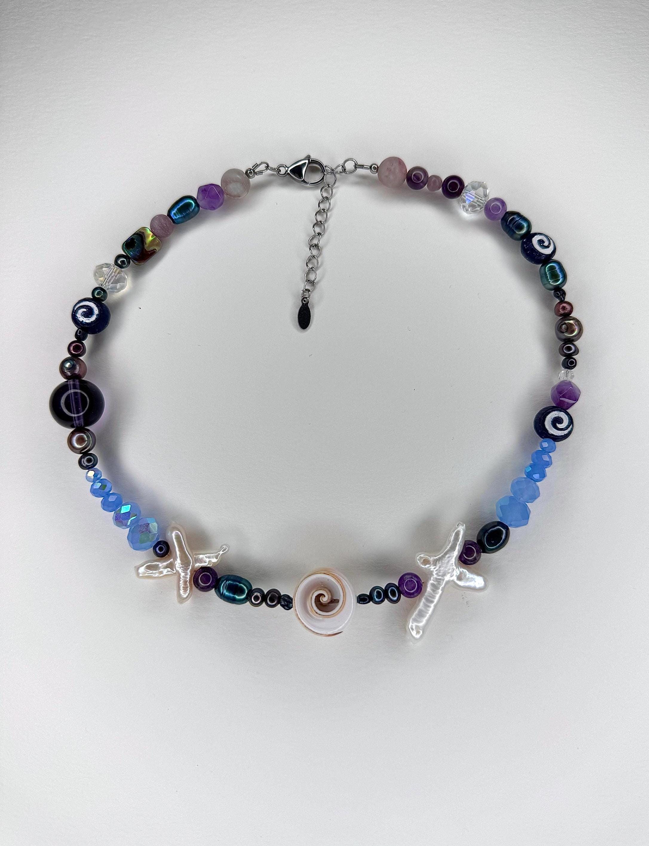 ShopPearlist - Etsy