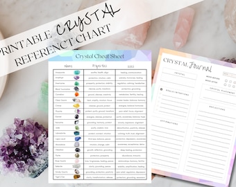 Crystals For Healing: The Complete Reference Guide By Karen Frazier - Very Good Condition