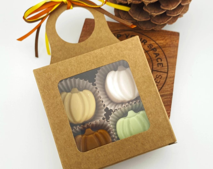 WaxMelts & Tea Lights