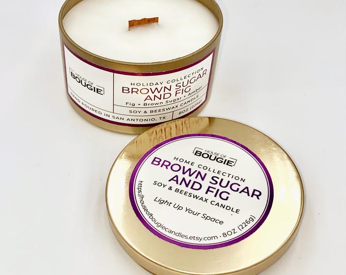 Fall Season Scents