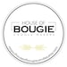 House of Bougie Candle Co