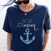 see more listings in the Boat T-Shirts-Tanks section