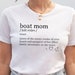 see more listings in the Boat T-Shirts-Tanks section