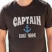 see more listings in the Boat T-Shirts-Tanks section
