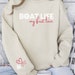 see more listings in the Boat Sweatshirts-Hoodies section