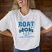 see more listings in the Boat T-Shirts-Tanks section