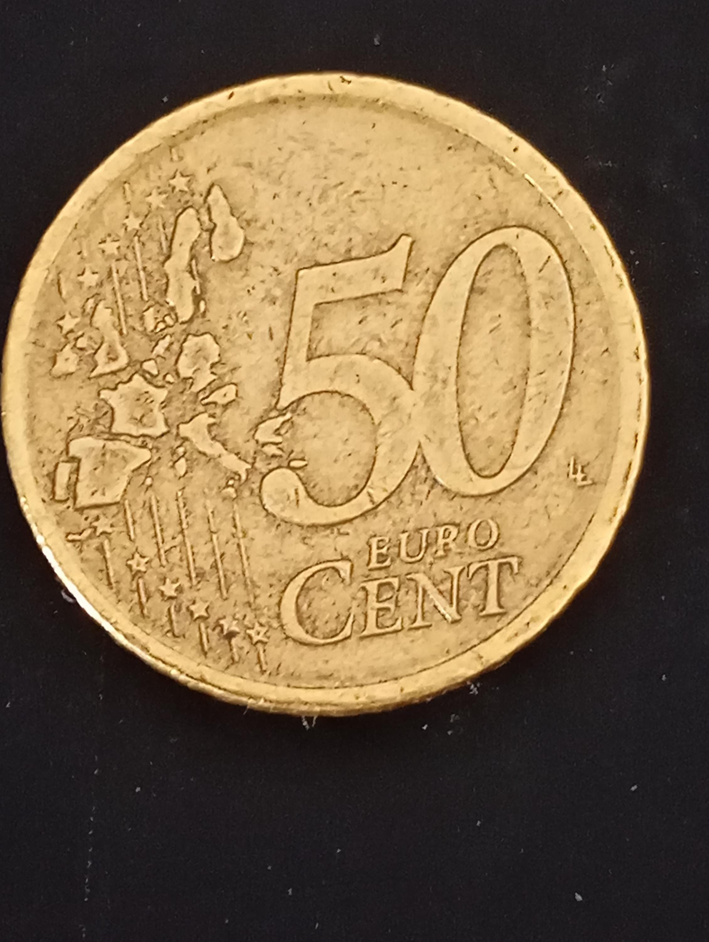コンスタンティン・フイジェンス記念銀貨 50ユーロ il_fullxfull.8107752561_hoc5.jpg