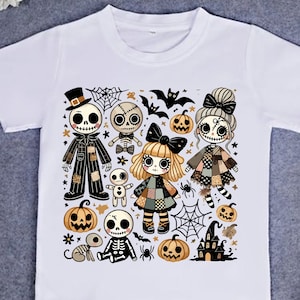 Halloween Nightmare Png, Horror Halloween Png, Halloween Horror Movies Png, Spooky Season Png, Trick Or Treat Png, Download Files