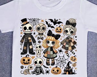 Halloween Nightmare Png, Horror Halloween Png, Halloween Horror Movies Png, Spooky Season Png, Trick Or Treat Png, Download Files