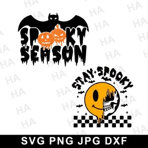 Cute ghost png, Halloween png, coffee png, bougie png, bougie ghost, here for the boos, sticker png, mug png, Trending png, pod, dtf, png