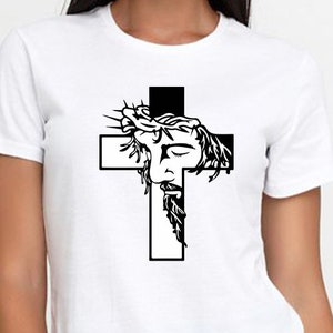 Semana Santa Easter Week Religious Easter Semana Santa Decorations Resurrection Sunday Digital Download Gifts SVG