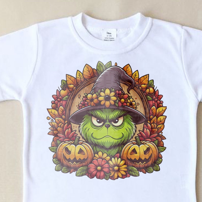 Grinc Png, Halloween Png, Coquette Png, Bougie Png, Bougie Grinc ...