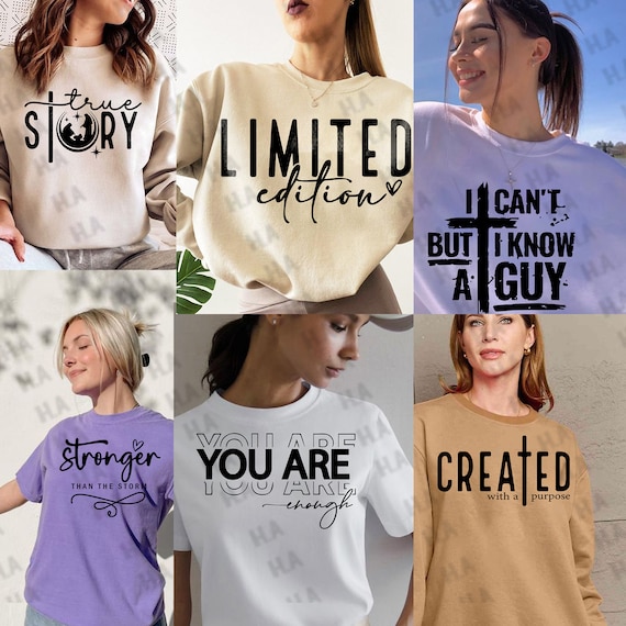 Boho Inspirational Svg Png Bundle 14 Boho Kindness Svg Png Bundle Boho Motivational Svg Positive Affirmations Svg You are Enough Always SVG