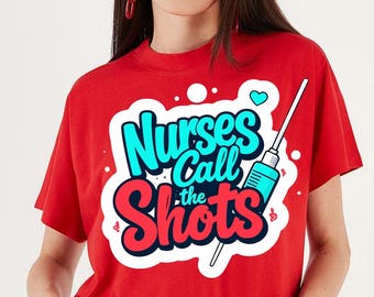 Nurse Png Bundle Nurse Life Png Nurse Sublimation Design Png Nurse Png Files Nursing Png Nurse Floral Png Nurse Leopard Print Png Flower Png