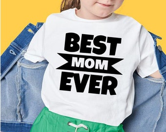 Moederdag SVG-bundel, moeder leven svg, mama svg, grappige moeder svg, gezegende mama svg, moeder van jongens meisjes svg, moeder citaten svg png