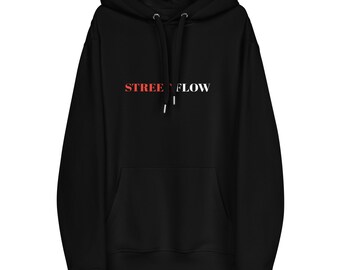 U. Hoodies 