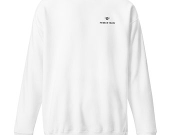U. Sweatshirts
