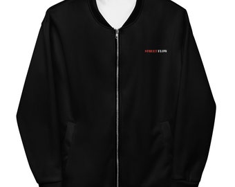 Men's Jackets