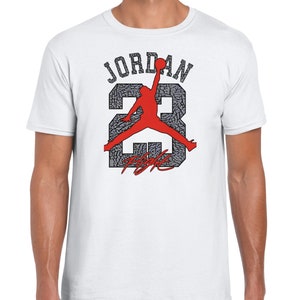 Jordan t shirt price in india discount