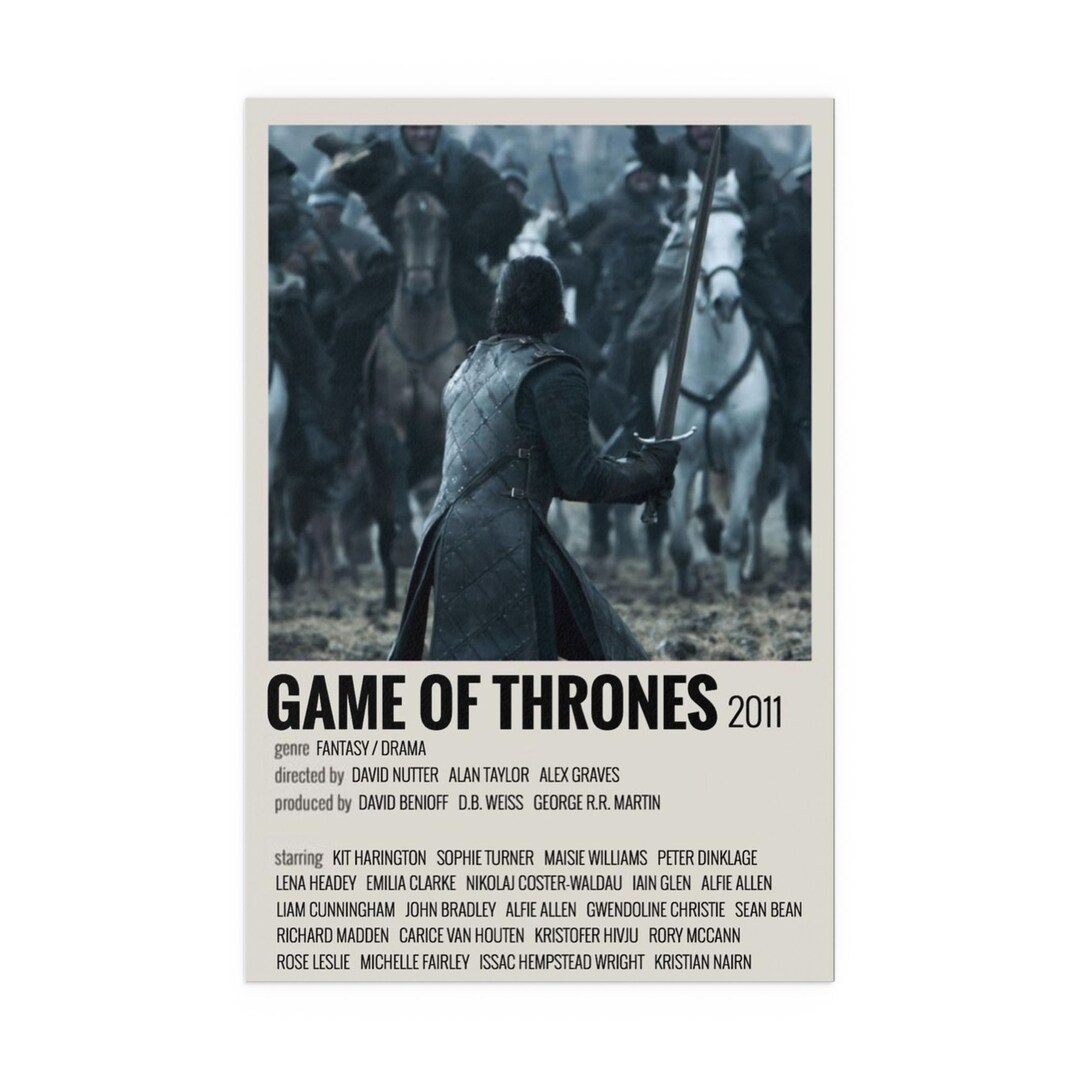 Indoor and Outdoor Silk Posters Etsy