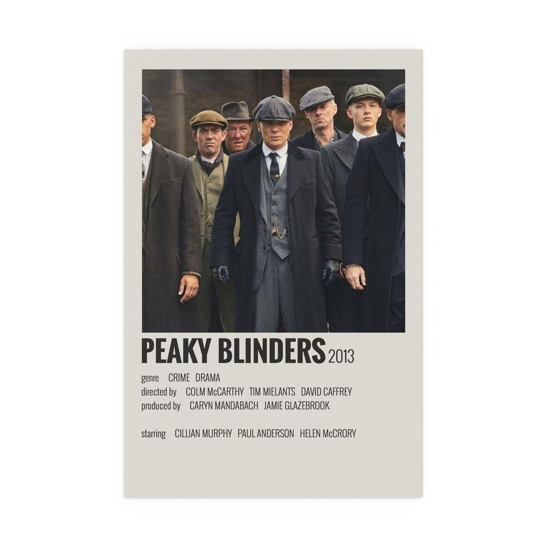 Indoor and Outdoor Silk Posters Etsy