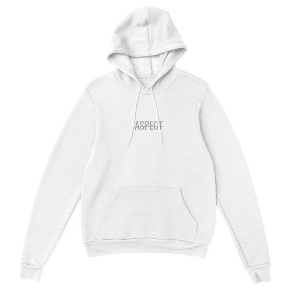 Aspects hoodie on sale