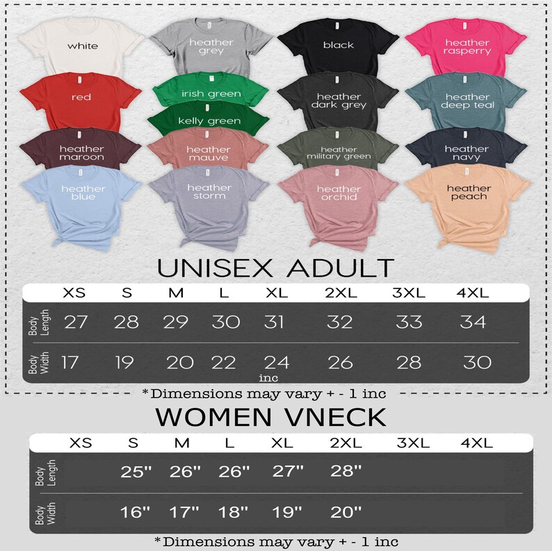 Christmas Custom Name Initial Tee,monogrammed Family Christmas Shirts