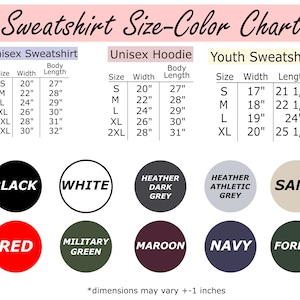 Disney Family Trip 2026 Shirt,Custom Disney Family Trip Tee,Disney Family Matching Trip Shirts,Disneyland Trip Tee,Disney Family Trip Custom 画像 10