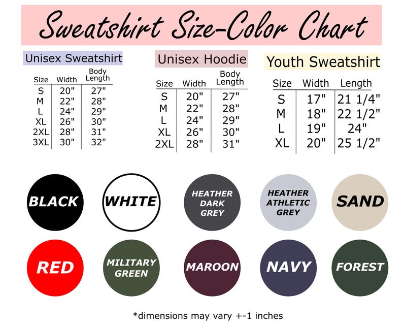 Disney Family Trip 2026 Shirt,Custom Disney Family Trip Tee,Disney Family Matching Trip Shirts,Disneyland Trip Tee,Disney Family Trip Custom 画像 10