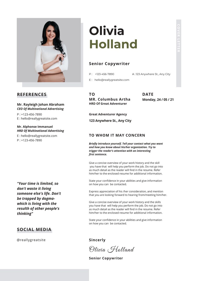 Word professional resume template ismstat