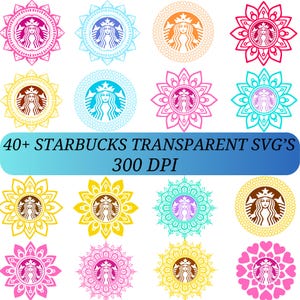 Starbucks PNG, Starbucks Bundle, coffee png, Jesus png, Starbucks Tumbler Wrap, Starbucks PNG Clipart, mom png, sublimation designs download